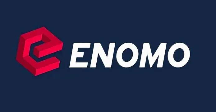 Еномо